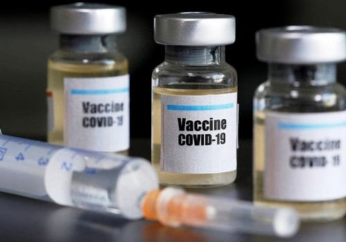 3 tuần tới, Việt Nam sẽ có thêm hơn 811.000 liều vắc xin COVID-19 từ COVAX Facility