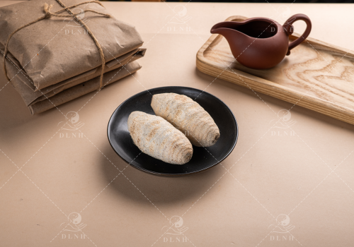 Dược liệu Trạch Tả - Dược liệu Ninh Hiệp