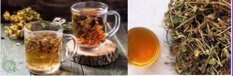 z7754559972808_249b57fce2f261fa7b4dfe6c13819fb2